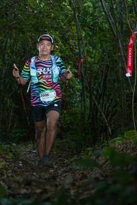 BIB: 
                            <button type="button" onclick="openModal(19403313)" class="btn btn-primary btn-sm float-right btn-popup" data-toggle="modal" data-target=".modal-high-quality">
                        <i class="fas fa-shopping-cart"></i> Add to Cart
                    </button>
                                            <button type="button" onclick="isThisMe(19403313, true)" class="btn btn-success btn-sm float-right btn-popup btn-isme hidden" data-toggle="tooltip" data-placement="bottom" title="นี่คือรูปของคุณใช่ไหม คลิกที่นี่เพื่อเอาเข้าอัลบั้ม">
                        <i class="fas fa-plus"></i> Add to album
                    </button>
                    <button type="button" onclick="isThisMe(19403313, false)" class="btn btn-warning btn-sm float-right btn-popup btn-isnotme hidden">
                        <i class="fas fa-ban"></i> Remove from album
                    </button>